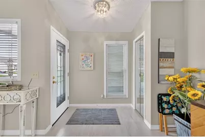 731 Cortez Avenue, The Villages, FL 32159 - Photo 3