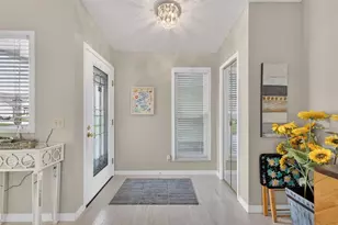 731 Cortez Ave, The Villages, FL 32159 - Photo 3