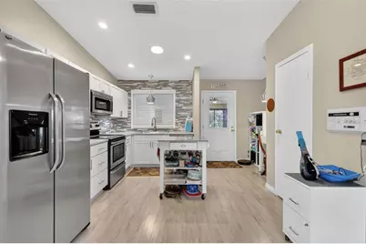 731 Cortez Avenue, The Villages, FL 32159 - Photo 13