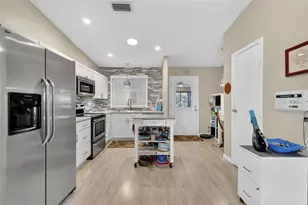 731 Cortez Ave, The Villages, FL 32159 - Photo 13