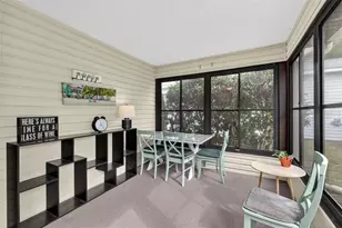 731 Cortez Ave, The Villages, FL 32159 - Photo 27