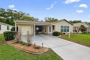 731 Cortez Ave, The Villages, FL 32159 - Photo 33