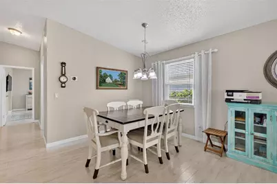 731 Cortez Avenue, The Villages, FL 32159 - Photo 9