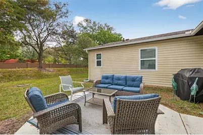 731 Cortez Avenue, The Villages, FL 32159 - Photo 29