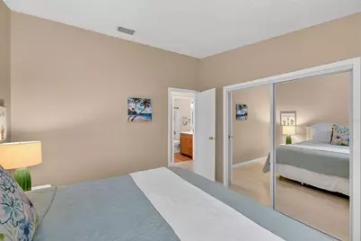 731 Cortez Avenue, The Villages, FL 32159 - Photo 23