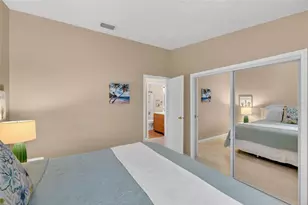 731 Cortez Ave, The Villages, FL 32159 - Photo 23