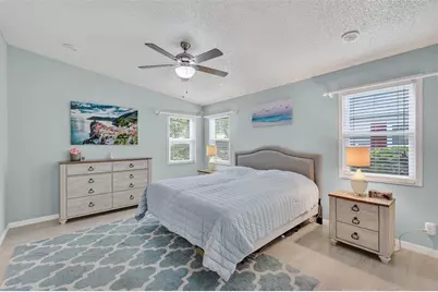 731 Cortez Avenue, The Villages, FL 32159 - Photo 17