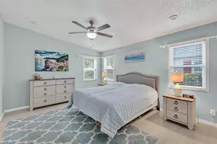 731 Cortez Ave, The Villages, FL 32159 - Photo 17