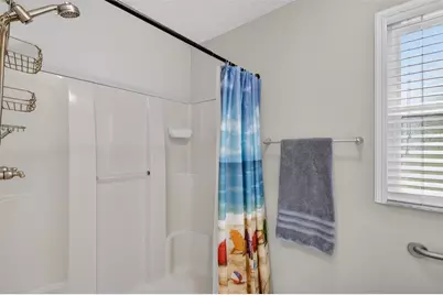 731 Cortez Avenue, The Villages, FL 32159 - Photo 21