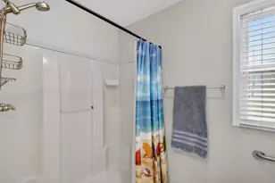 731 Cortez Ave, The Villages, FL 32159 - Photo 21