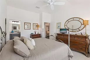 2378 Youngmann Loop, The Villages, FL 32163 - Photo 15