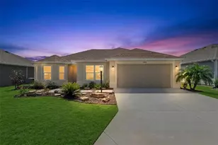 2378 Youngmann Loop, The Villages, FL 32163 - Photo 1