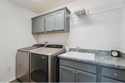 2378 Youngmann Loop, The Villages, FL 32163 - Photo 21