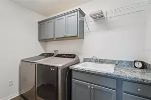 2378 Youngmann Loop, The Villages, FL 32163 - Photo 21