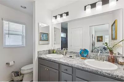 2378 Youngmann Loop, The Villages, FL 32163 - Photo 19