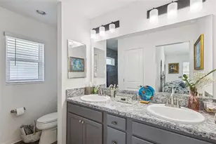 2378 Youngmann Loop, The Villages, FL 32163 - Photo 19