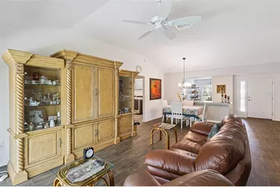 2378 Youngmann Loop, The Villages, FL 32163 - Photo 11