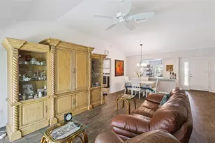 2378 Youngmann Loop, The Villages, FL 32163 - Photo 11