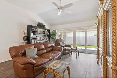 2378 Youngmann Loop, The Villages, FL 32163 - Photo 9