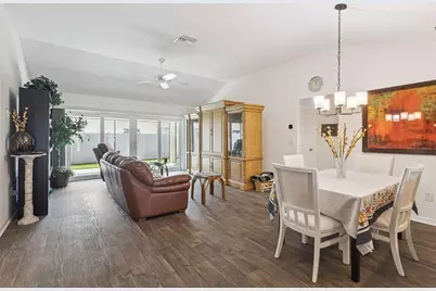 2378 Youngmann Loop, The Villages, FL 32163 - Photo 3