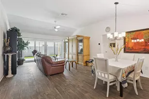 2378 Youngmann Loop, The Villages, FL 32163 - Photo 3