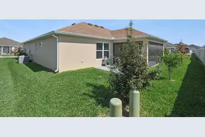 2378 Youngmann Loop, The Villages, FL 32163 - Photo 29