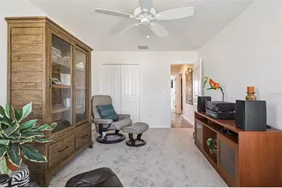 2378 Youngmann Loop, The Villages, FL 32163 - Photo 23