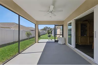 2378 Youngmann Loop, The Villages, FL 32163 - Photo 27