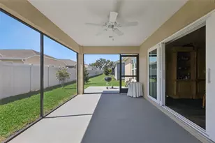 2378 Youngmann Loop, The Villages, FL 32163 - Photo 27