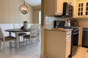 110 Chula Vista Ave, The Villages, FL 32159 - Photo 17