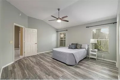 110 Chula Vista Avenue, The Villages, FL 32159 - Photo 23