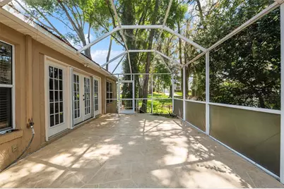 110 Chula Vista Avenue, The Villages, FL 32159 - Photo 51