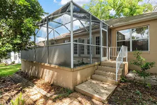 110 Chula Vista Ave, The Villages, FL 32159 - Photo 43