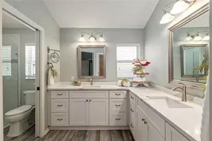 110 Chula Vista Ave, The Villages, FL 32159 - Photo 27