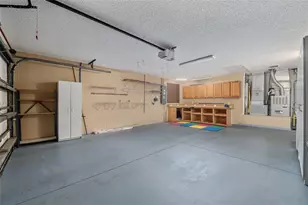 110 Chula Vista Ave, The Villages, FL 32159 - Photo 39