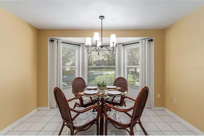 110 Chula Vista Avenue, The Villages, FL 32159 - Photo 21