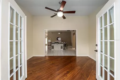 110 Chula Vista Avenue, The Villages, FL 32159 - Photo 13