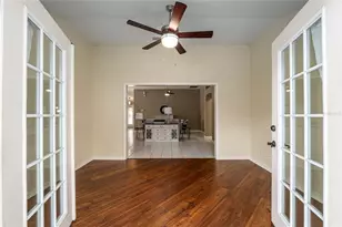 110 Chula Vista Ave, The Villages, FL 32159 - Photo 13