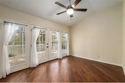 110 Chula Vista Avenue, The Villages, FL 32159 - Photo 11