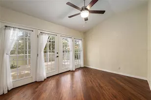 110 Chula Vista Ave, The Villages, FL 32159 - Photo 11