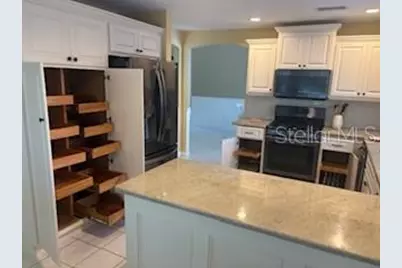 110 Chula Vista Avenue, The Villages, FL 32159 - Photo 19