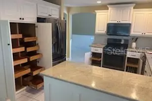 110 Chula Vista Ave, The Villages, FL 32159 - Photo 19