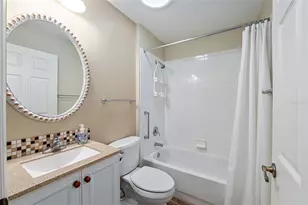 110 Chula Vista Ave, The Villages, FL 32159 - Photo 39