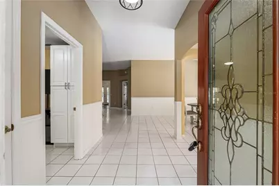 110 Chula Vista Avenue, The Villages, FL 32159 - Photo 5