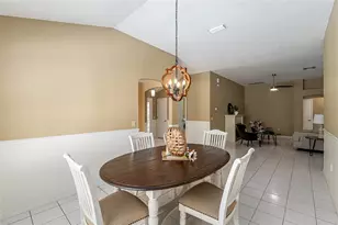 110 Chula Vista Ave, The Villages, FL 32159 - Photo 15
