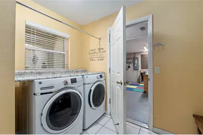 110 Chula Vista Avenue, The Villages, FL 32159 - Photo 37