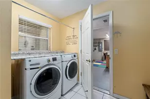 110 Chula Vista Ave, The Villages, FL 32159 - Photo 37