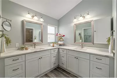 110 Chula Vista Avenue, The Villages, FL 32159 - Photo 31