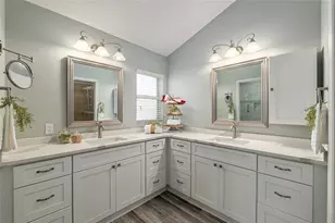 110 Chula Vista Ave, The Villages, FL 32159 - Photo 31