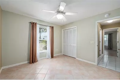 110 Chula Vista Avenue, The Villages, FL 32159 - Photo 37